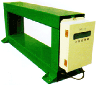 GJT-2F系列金屬探測儀